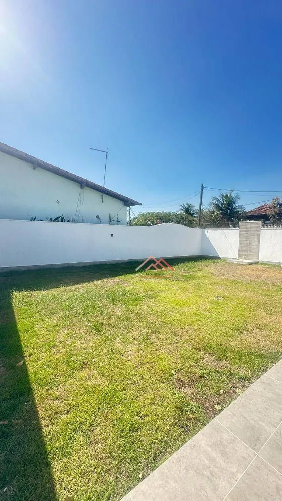 Casa, 3 quartos, 108 m² - Foto 21