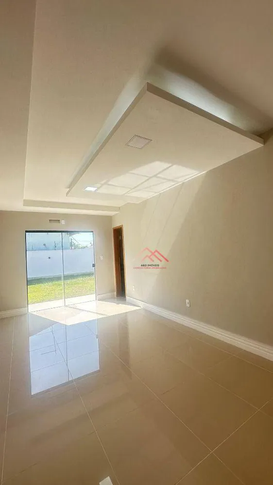 Casa, 3 quartos, 108 m² - Foto 16