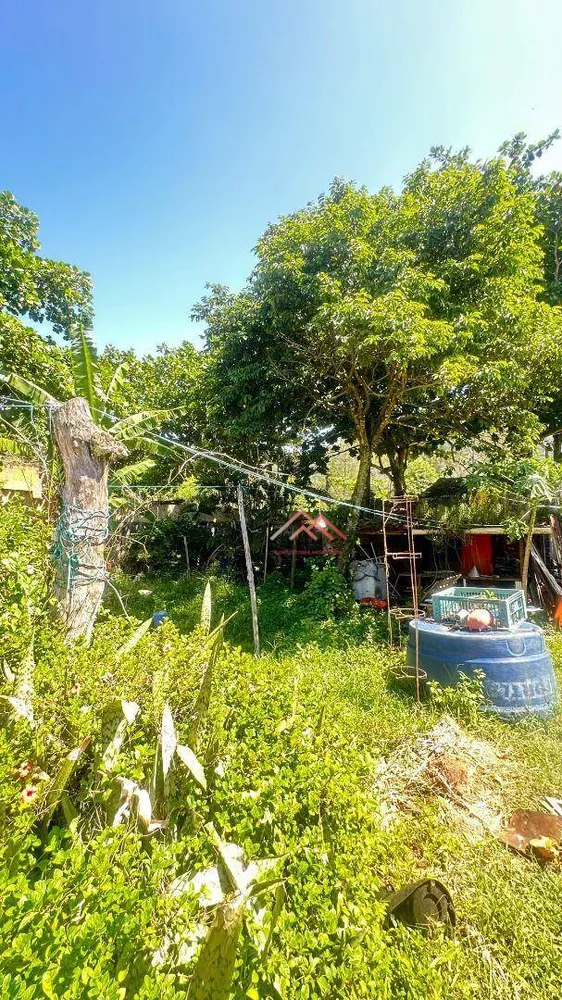 Terreno, 360 m² - Foto 7