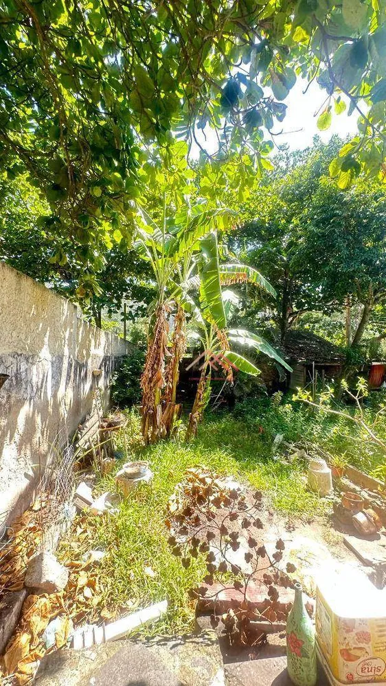 Terreno, 360 m² - Foto 3