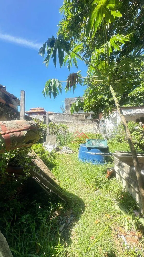 Terreno, 360 m² - Foto 9