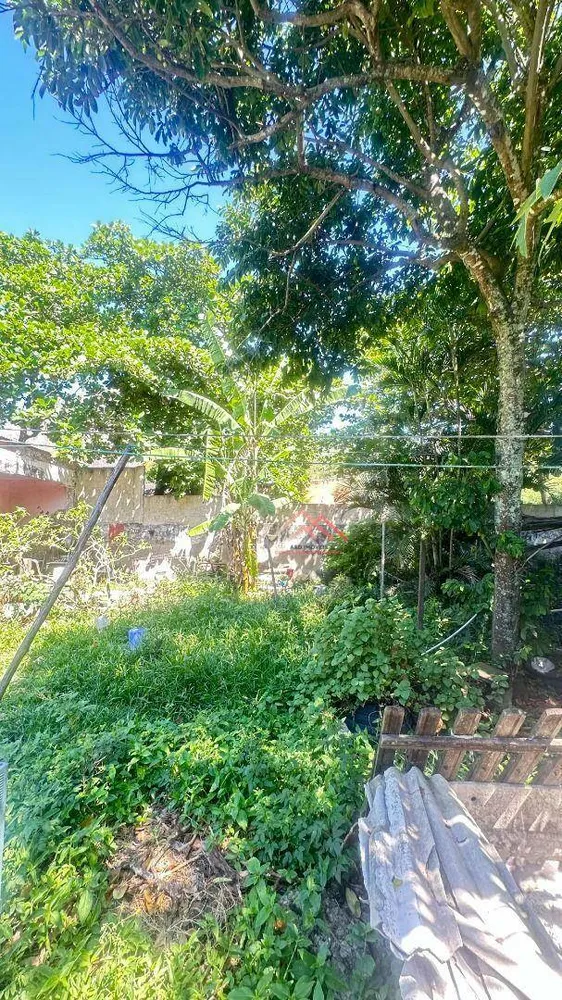 Terreno, 360 m² - Foto 1