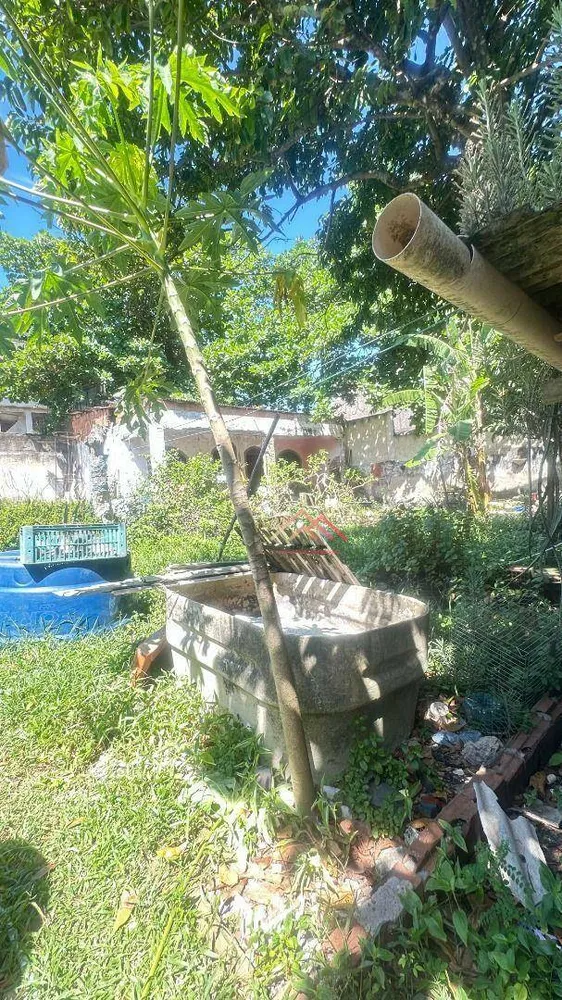 Terreno, 360 m² - Foto 8