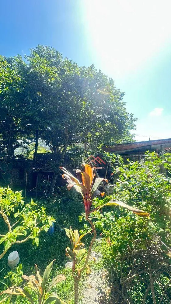 Terreno, 360 m² - Foto 5