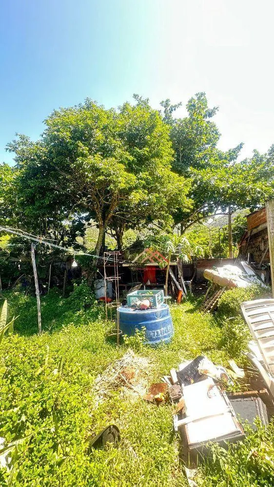 Terreno, 360 m² - Foto 6