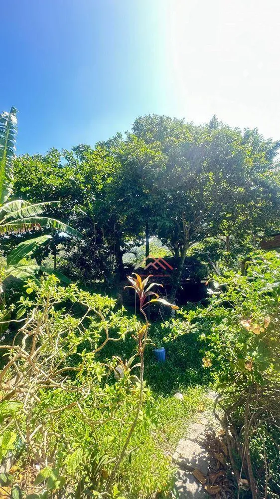Terreno, 360 m² - Foto 4