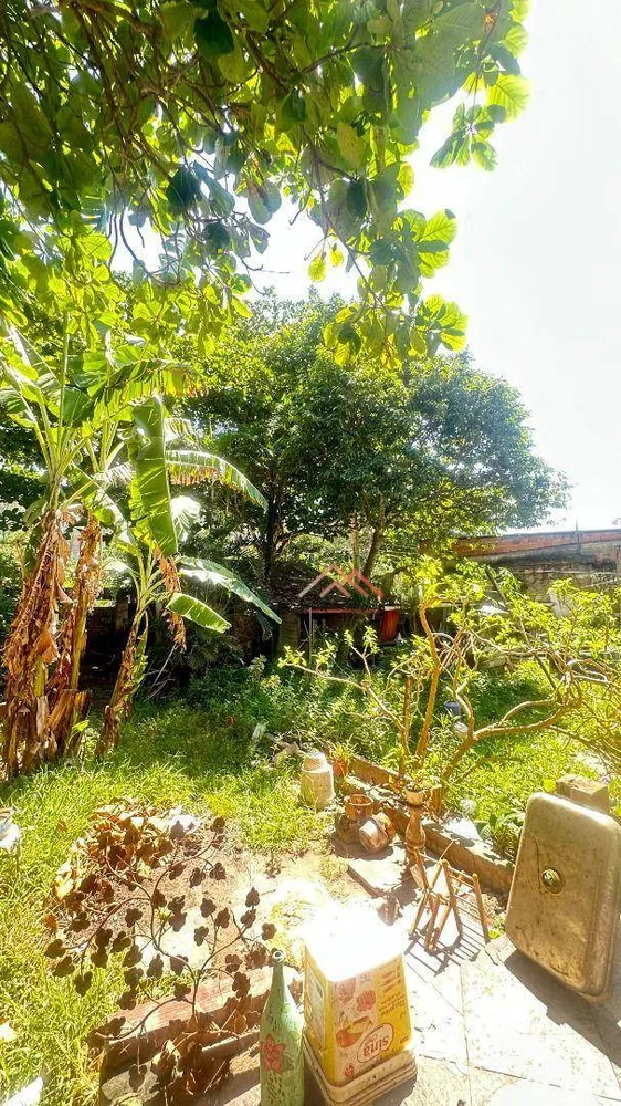 Terreno, 360 m² - Foto 2