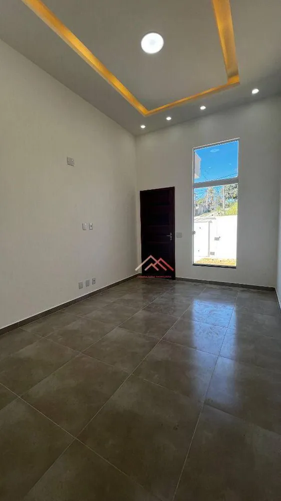 Casa, 2 quartos, 100 m² - Foto 5