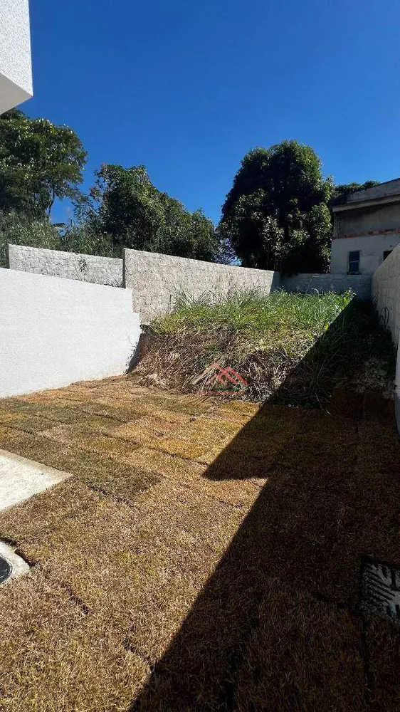 Casa, 2 quartos, 100 m² - Foto 19