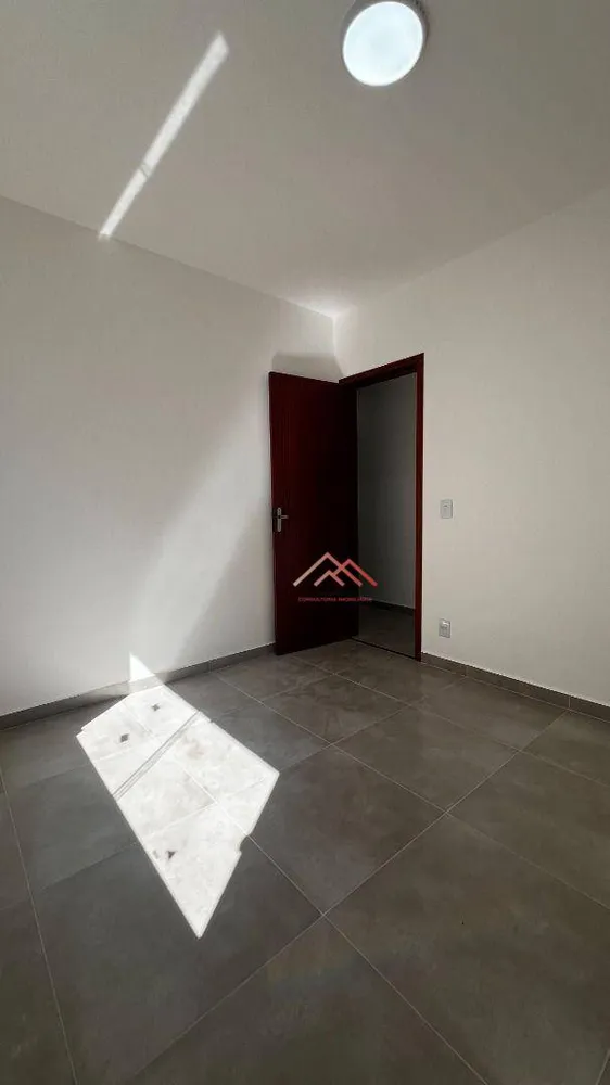 Casa, 2 quartos, 100 m² - Foto 13