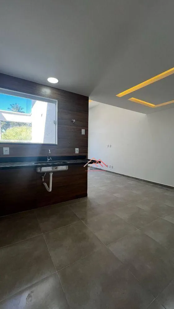 Casa, 2 quartos, 100 m² - Foto 7