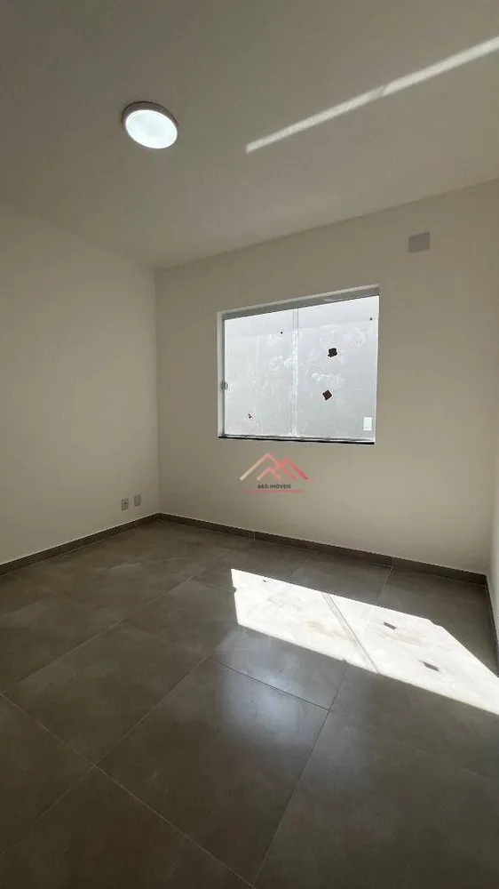Casa, 2 quartos, 100 m² - Foto 12