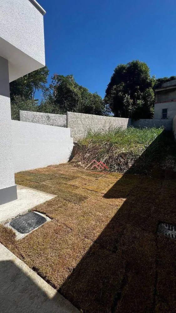 Casa, 2 quartos, 100 m² - Foto 18