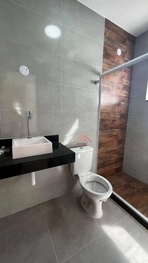 Casa, 2 quartos, 100 m² - Foto 16