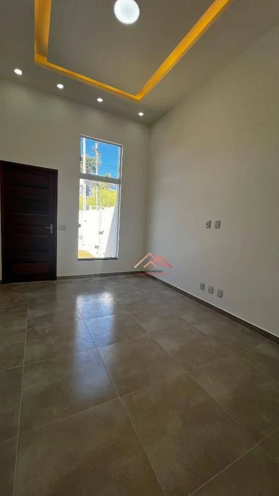 Casa, 2 quartos, 100 m² - Foto 6