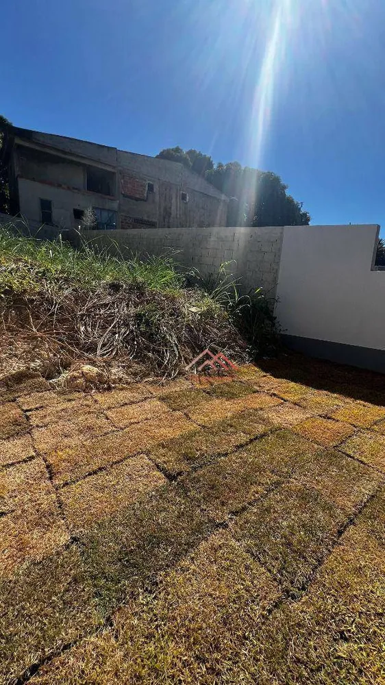 Casa, 2 quartos, 100 m² - Foto 20