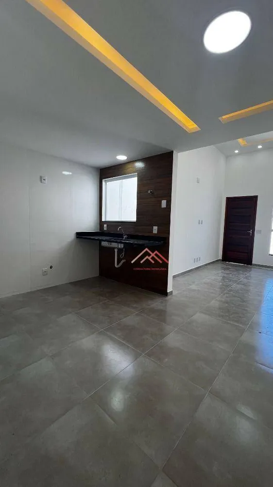 Casa, 2 quartos, 100 m² - Foto 9