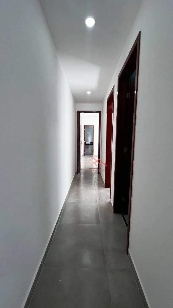 Casa, 2 quartos, 100 m² - Foto 10