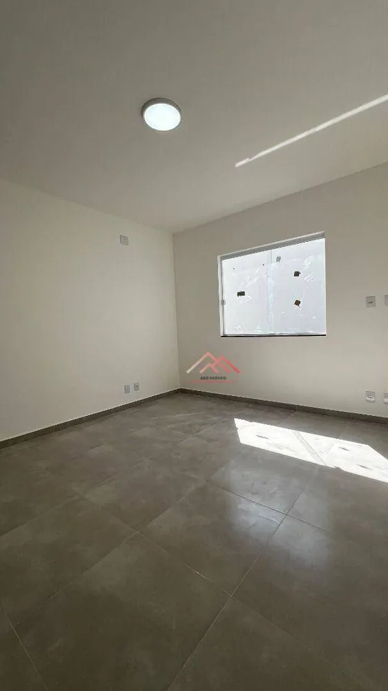 Casa, 2 quartos, 100 m² - Foto 14