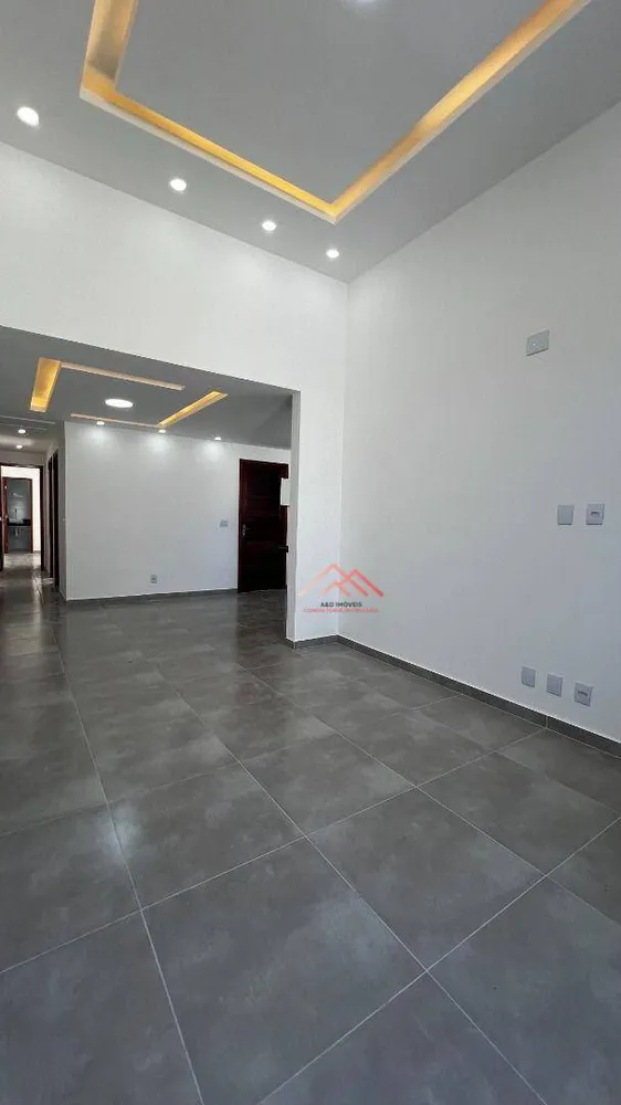 Casa, 2 quartos, 100 m² - Foto 3