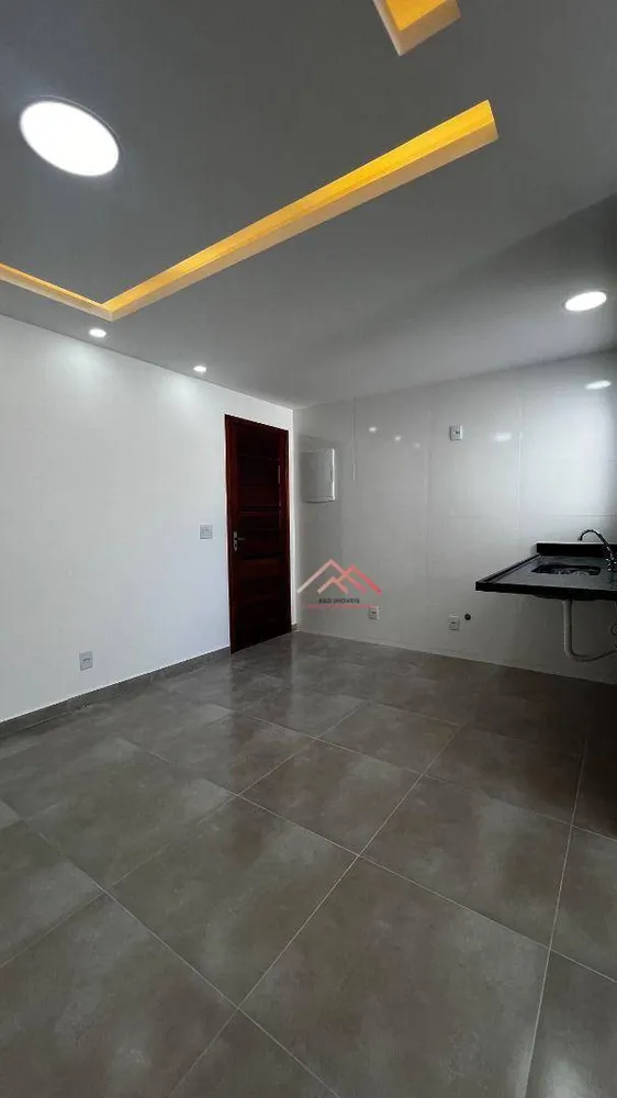 Casa, 2 quartos, 100 m² - Foto 8