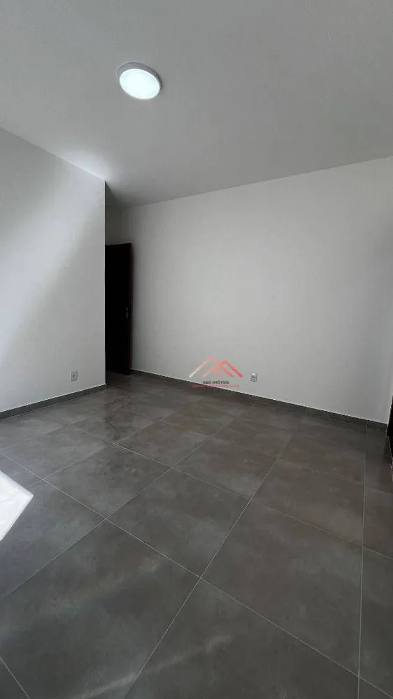 Casa, 2 quartos, 100 m² - Foto 15