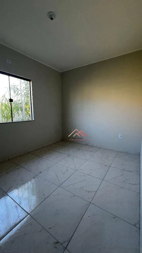 Casa, 2 quartos, 90 m² - Foto 15