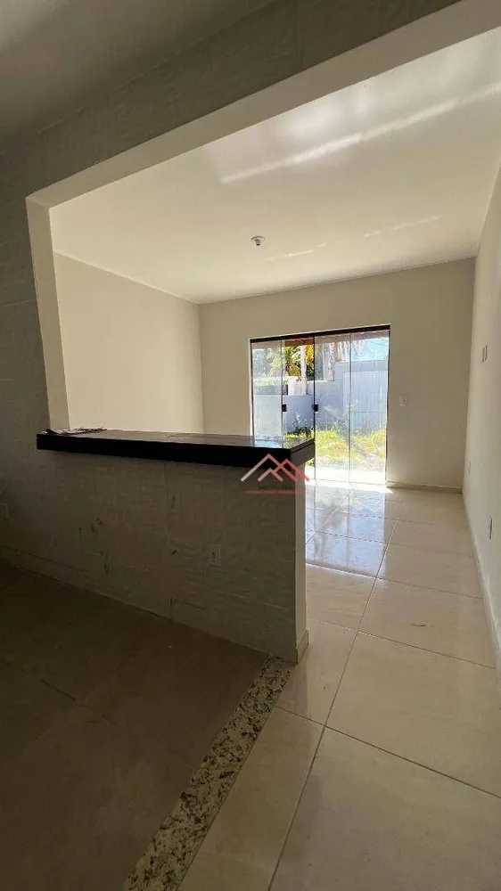 Casa, 2 quartos, 90 m² - Foto 6