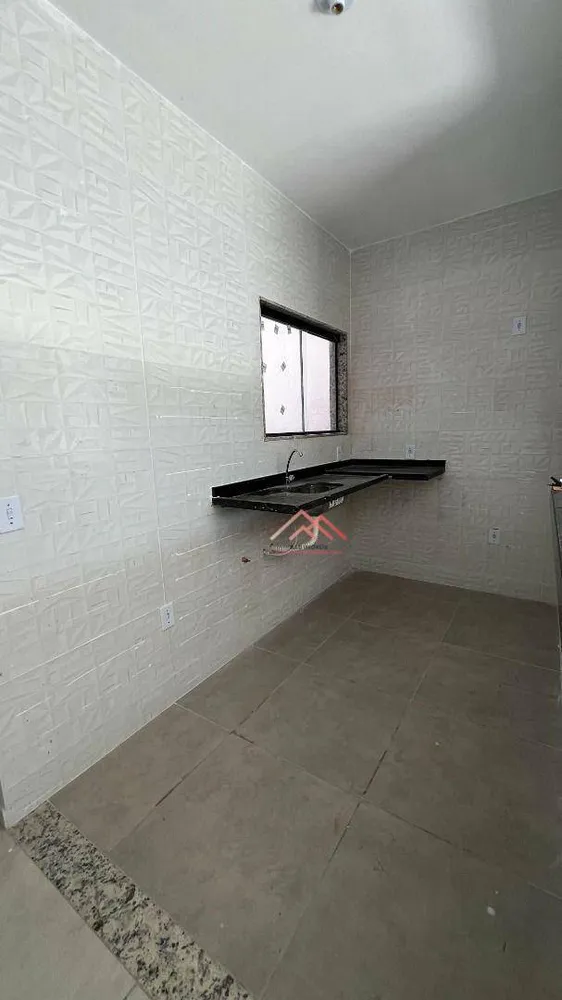 Casa, 2 quartos, 90 m² - Foto 4