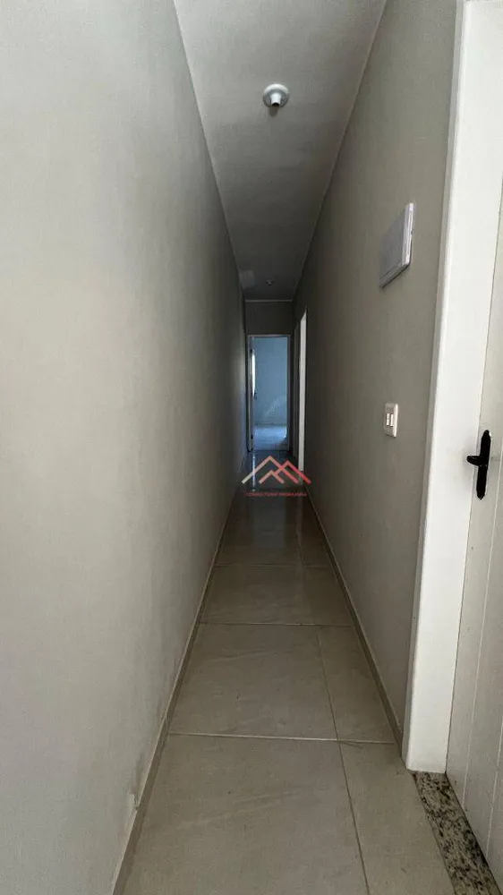 Casa, 2 quartos, 90 m² - Foto 8