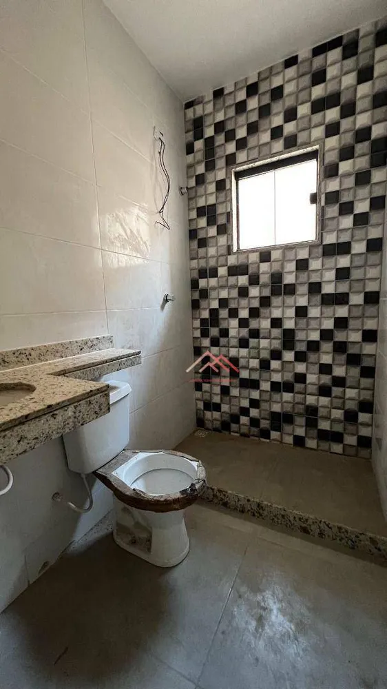 Casa, 2 quartos, 90 m² - Foto 11