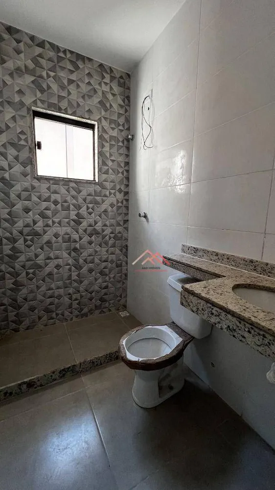 Casa, 2 quartos, 90 m² - Foto 13