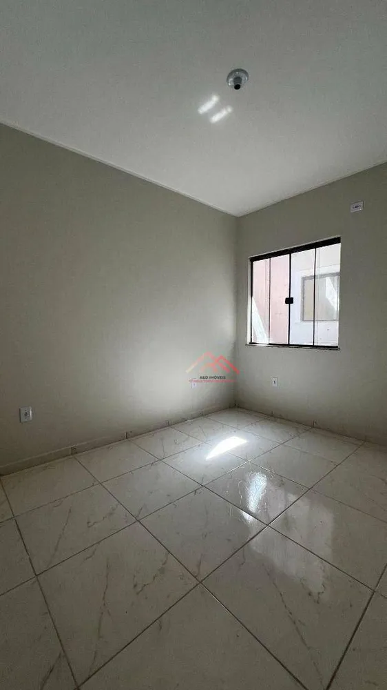 Casa, 2 quartos, 90 m² - Foto 10