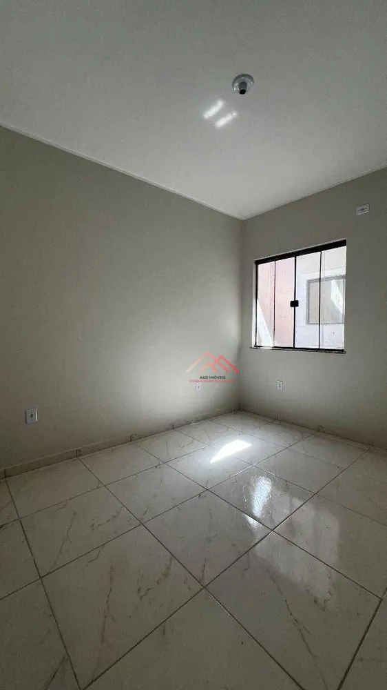 Casa, 2 quartos, 90 m² - Foto 9