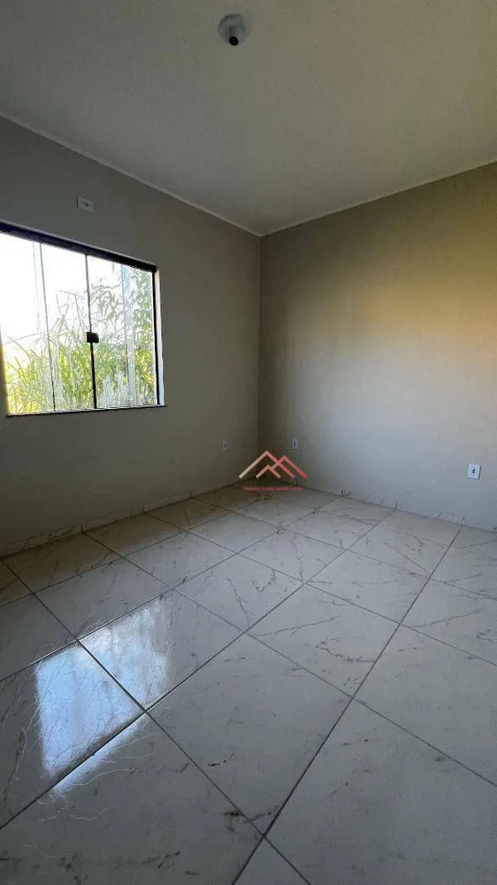 Casa, 2 quartos, 90 m² - Foto 16