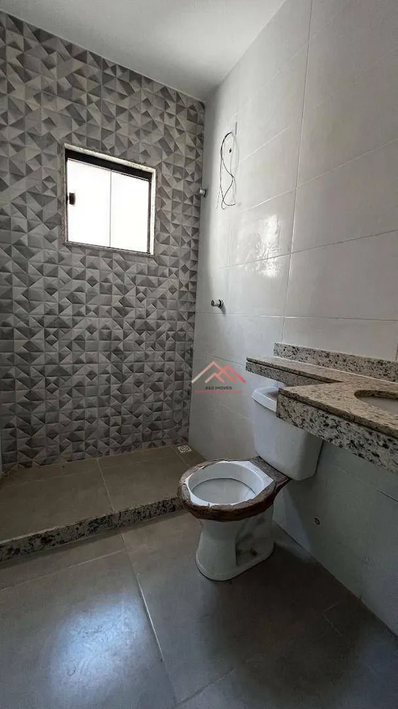 Casa, 2 quartos, 90 m² - Foto 14