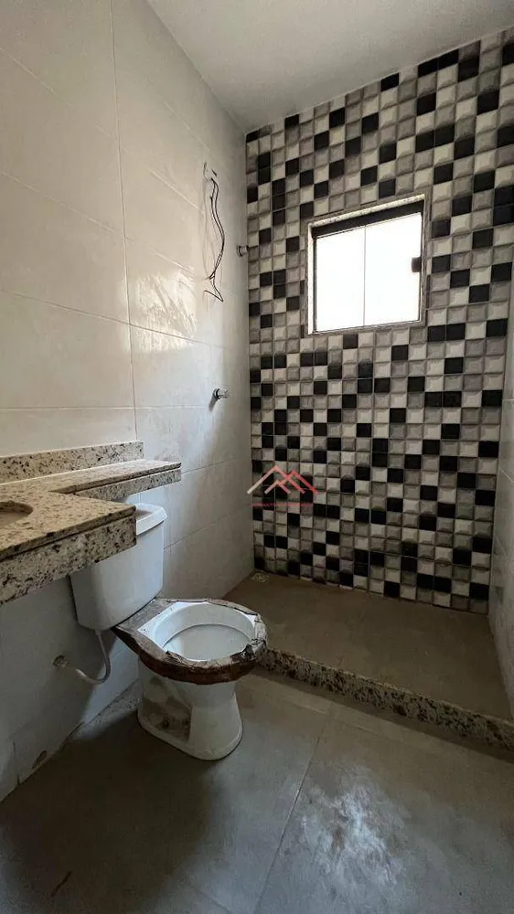 Casa, 2 quartos, 90 m² - Foto 12