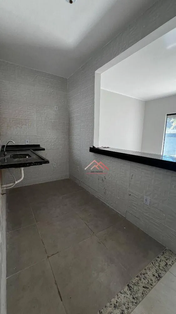 Casa, 2 quartos, 90 m² - Foto 5