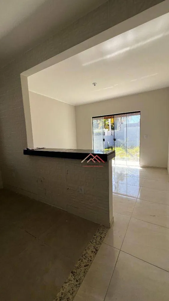 Casa, 2 quartos, 90 m² - Foto 7
