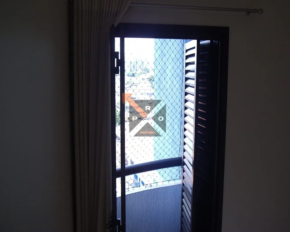 Apartamento, 2 quartos, 52 m² - Foto 3