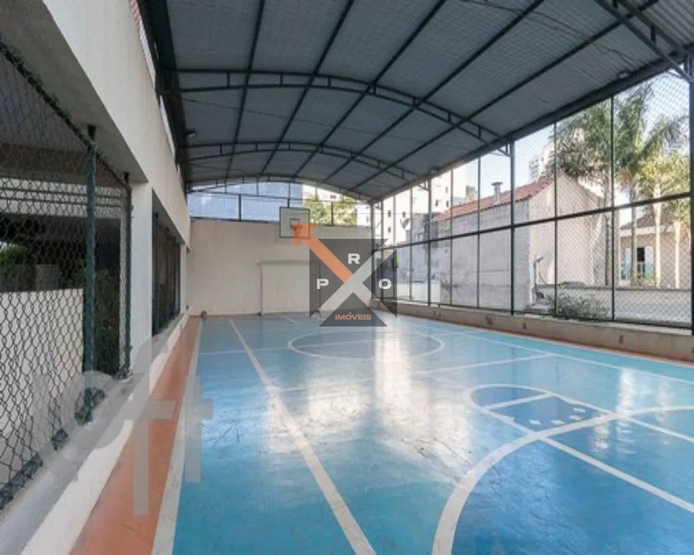 Apartamento, 3 quartos, 89 m² - Foto 5