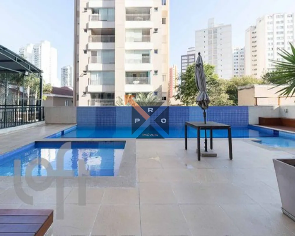 Apartamento, 3 quartos, 89 m² - Foto 4