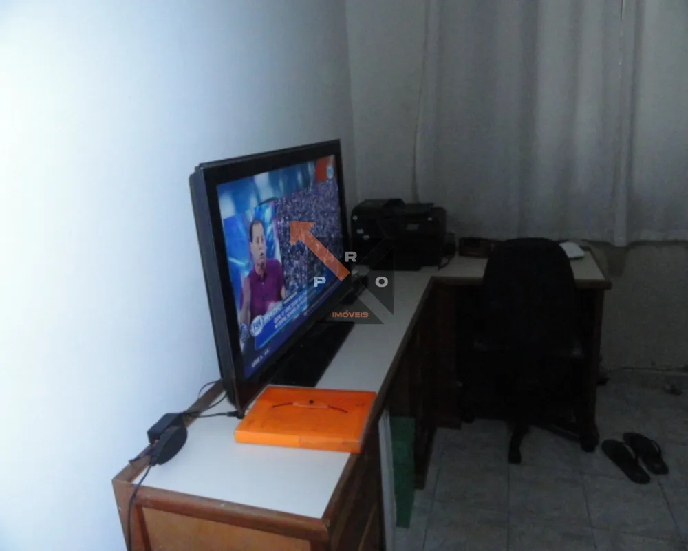 Terreno, 290 m² - Foto 10