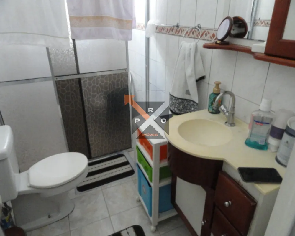 Terreno, 290 m² - Foto 11