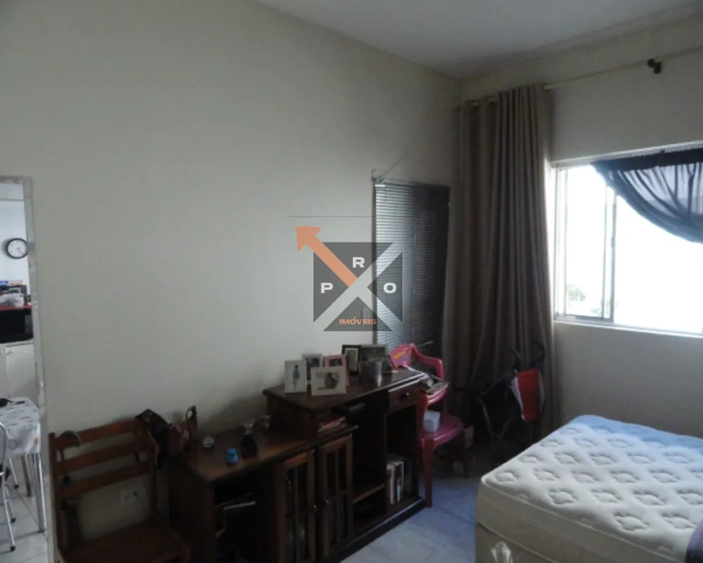 Terreno, 290 m² - Foto 6
