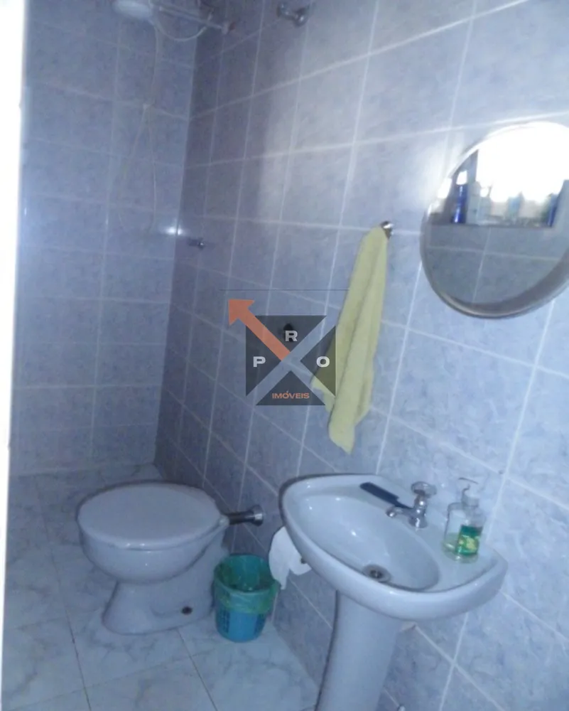 Terreno, 290 m² - Foto 8