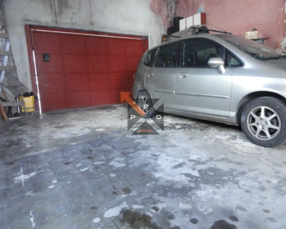 Terreno, 290 m² - Foto 12