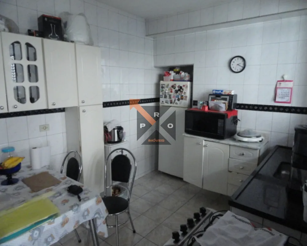 Terreno, 290 m² - Foto 5