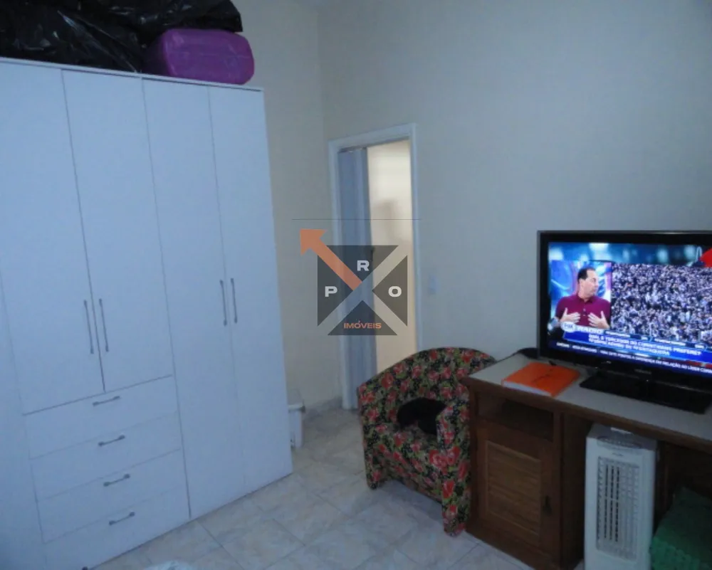 Terreno, 290 m² - Foto 9