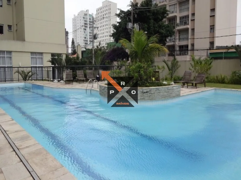 Apartamento, 2 quartos, 77 m² - Foto 15